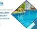 Water filter system